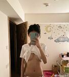 พัฒนาการล่าสุดในเหตุการณ์การเชื่อมต่อของโลลิต้าหัวสุนัขคนดังทางอินเทอร์เน็ต