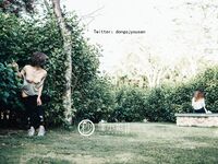 超火推特露出福利极品女神▌懂小姐 ▌最新作骆驼趾真空跑步 勾引路人情侣公测激战46P1V