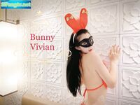 【淫妻福利】【爱丝袜的Vivian姐]源码高清完整版 2