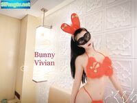 【淫妻福利】【爱丝袜的Vivian姐]源码高清完整版 2