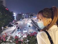 最近火爆豪乳女神【艾小青】土豪专享特辑-土豪胯下尤物肆意玩弄 深喉爆操 高清私拍1080P 高清720P版