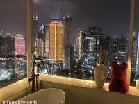 最近火爆豪乳女神【艾小青】土豪专享特辑-土豪胯下尤物肆意玩弄 深喉爆操 高清私拍1080P 高清720P版