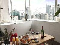 最近火爆豪乳女神【艾小青】土豪专享特辑-土豪胯下尤物肆意玩弄 深喉爆操 高清私拍1080P 高清720P版