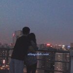 百度云泄密流出 平时斯斯文文学舞蹈的妹子 被分手的男友曝光不为人知的一面 高清私拍400P 高清1080P版