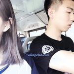 百度云泄密流出 平时斯斯文文学舞蹈的妹子 被分手的男友曝光不为人知的一面 高清私拍400P 高清1080P版