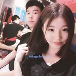 百度云泄密流出 平时斯斯文文学舞蹈的妹子 被分手的男友曝光不为人知的一面 高清私拍400P 高清1080P版