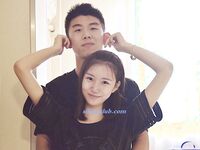 百度云泄密流出 平时斯斯文文学舞蹈的妹子 被分手的男友曝光不为人知的一面 高清私拍400P 高清1080P版