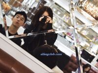 百度云泄密流出 平时斯斯文文学舞蹈的妹子 被分手的男友曝光不为人知的一面 高清私拍400P 高清1080P版