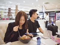 百度云泄密流出 平时斯斯文文学舞蹈的妹子 被分手的男友曝光不为人知的一面 高清私拍400P 高清1080P版