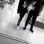 百度云泄密流出 平时斯斯文文学舞蹈的妹子 被分手的男友曝光不为人知的一面 高清私拍400P 高清1080P版