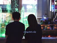 百度云泄密流出 平时斯斯文文学舞蹈的妹子 被分手的男友曝光不为人知的一面 高清私拍400P 高清1080P版