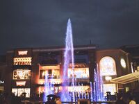 百度云泄密流出 平时斯斯文文学舞蹈的妹子 被分手的男友曝光不为人知的一面 高清私拍400P 高清1080P版