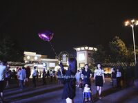 百度云泄密流出 平时斯斯文文学舞蹈的妹子 被分手的男友曝光不为人知的一面 高清私拍400P 高清1080P版