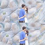 百度云泄密流出 平时斯斯文文学舞蹈的妹子 被分手的男友曝光不为人知的一面 高清私拍400P 高清1080P版