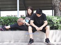 百度云泄密流出 平时斯斯文文学舞蹈的妹子 被分手的男友曝光不为人知的一面 高清私拍400P 高清1080P版