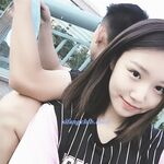 百度云泄密流出 平时斯斯文文学舞蹈的妹子 被分手的男友曝光不为人知的一面 高清私拍400P 高清1080P版