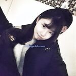 百度云泄密流出 平时斯斯文文学舞蹈的妹子 被分手的男友曝光不为人知的一面 高清私拍400P 高清1080P版