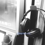 百度云泄密流出 平时斯斯文文学舞蹈的妹子 被分手的男友曝光不为人知的一面 高清私拍400P 高清1080P版