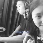 百度云泄密流出 平时斯斯文文学舞蹈的妹子 被分手的男友曝光不为人知的一面 高清私拍400P 高清1080P版