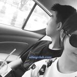 百度云泄密流出 平时斯斯文文学舞蹈的妹子 被分手的男友曝光不为人知的一面 高清私拍400P 高清1080P版