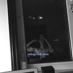 百度云泄密流出 平时斯斯文文学舞蹈的妹子 被分手的男友曝光不为人知的一面 高清私拍400P 高清1080P版