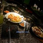 百度云泄密流出 平时斯斯文文学舞蹈的妹子 被分手的男友曝光不为人知的一面 高清私拍400P 高清1080P版