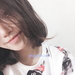 百度云泄密流出 平时斯斯文文学舞蹈的妹子 被分手的男友曝光不为人知的一面 高清私拍400P 高清1080P版