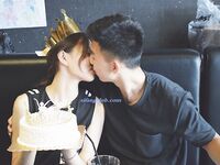 百度云泄密流出 平时斯斯文文学舞蹈的妹子 被分手的男友曝光不为人知的一面 高清私拍400P 高清1080P版