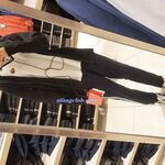 百度云泄密流出 平时斯斯文文学舞蹈的妹子 被分手的男友曝光不为人知的一面 高清私拍400P 高清1080P版