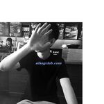 百度云泄密流出 平时斯斯文文学舞蹈的妹子 被分手的男友曝光不为人知的一面 高清私拍400P 高清1080P版