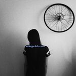 百度云泄密流出 平时斯斯文文学舞蹈的妹子 被分手的男友曝光不为人知的一面 高清私拍400P 高清1080P版