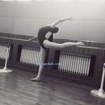 百度云泄密流出 平时斯斯文文学舞蹈的妹子 被分手的男友曝光不为人知的一面 高清私拍400P 高清1080P版