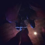 百度云泄密流出 平时斯斯文文学舞蹈的妹子 被分手的男友曝光不为人知的一面 高清私拍400P 高清1080P版