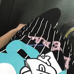 百度云泄密流出 平时斯斯文文学舞蹈的妹子 被分手的男友曝光不为人知的一面 高清私拍400P 高清1080P版