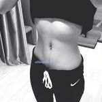 百度云泄密流出 平时斯斯文文学舞蹈的妹子 被分手的男友曝光不为人知的一面 高清私拍400P 高清1080P版