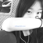 百度云泄密流出 平时斯斯文文学舞蹈的妹子 被分手的男友曝光不为人知的一面 高清私拍400P 高清1080P版