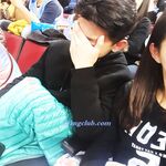 百度云泄密流出 平时斯斯文文学舞蹈的妹子 被分手的男友曝光不为人知的一面 高清私拍400P 高清1080P版