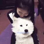 百度云泄密流出 平时斯斯文文学舞蹈的妹子 被分手的男友曝光不为人知的一面 高清私拍400P 高清1080P版