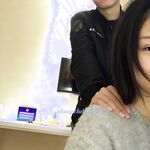 百度云泄密流出 平时斯斯文文学舞蹈的妹子 被分手的男友曝光不为人知的一面 高清私拍400P 高清1080P版