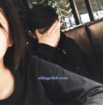 百度云泄密流出 平时斯斯文文学舞蹈的妹子 被分手的男友曝光不为人知的一面 高清私拍400P 高清1080P版