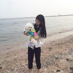 百度云泄密流出 平时斯斯文文学舞蹈的妹子 被分手的男友曝光不为人知的一面 高清私拍400P 高清1080P版