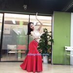 百度云泄密流出 平时斯斯文文学舞蹈的妹子 被分手的男友曝光不为人知的一面 高清私拍400P 高清1080P版