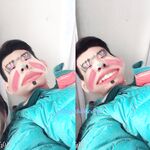 百度云泄密流出 平时斯斯文文学舞蹈的妹子 被分手的男友曝光不为人知的一面 高清私拍400P 高清1080P版