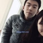 百度云泄密流出 平时斯斯文文学舞蹈的妹子 被分手的男友曝光不为人知的一面 高清私拍400P 高清1080P版