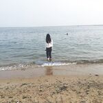 百度云泄密流出 平时斯斯文文学舞蹈的妹子 被分手的男友曝光不为人知的一面 高清私拍400P 高清1080P版