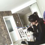 百度云泄密流出 平时斯斯文文学舞蹈的妹子 被分手的男友曝光不为人知的一面 高清私拍400P 高清1080P版