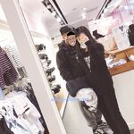 百度云泄密流出 平时斯斯文文学舞蹈的妹子 被分手的男友曝光不为人知的一面 高清私拍400P 高清1080P版