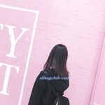 百度云泄密流出 平时斯斯文文学舞蹈的妹子 被分手的男友曝光不为人知的一面 高清私拍400P 高清1080P版