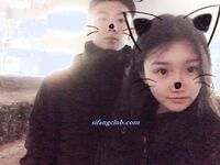 百度云泄密流出 平时斯斯文文学舞蹈的妹子 被分手的男友曝光不为人知的一面 高清私拍400P 高清1080P版