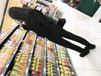 百度云泄密流出 平时斯斯文文学舞蹈的妹子 被分手的男友曝光不为人知的一面 高清私拍400P 高清1080P版